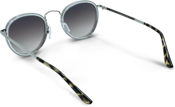 Actual product image Messy Weekend Shackleton