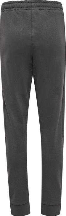 Actual product image hummel Offgrid Cotton Pants Kids (152)
