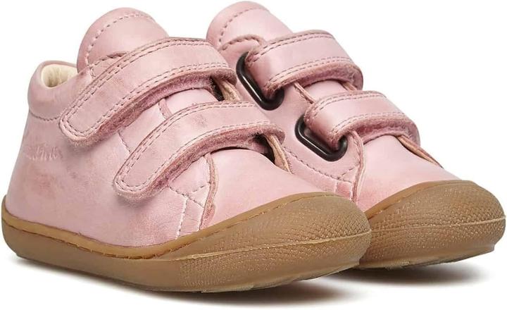 Produktbild Naturino Halbschuhe (22)