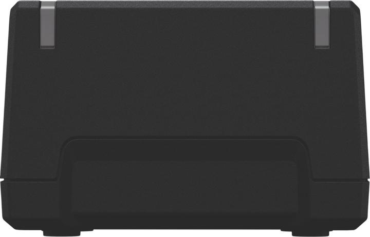 Bosch Hausgeräte GAL 12V/18V-80 Ladegerät (12 V)
