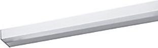 Actual product image Geberit Ifö Option lysarmatur - medlysstofrør lr 60