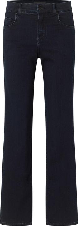 Actual product image Angels 10023093 (W32/L30)