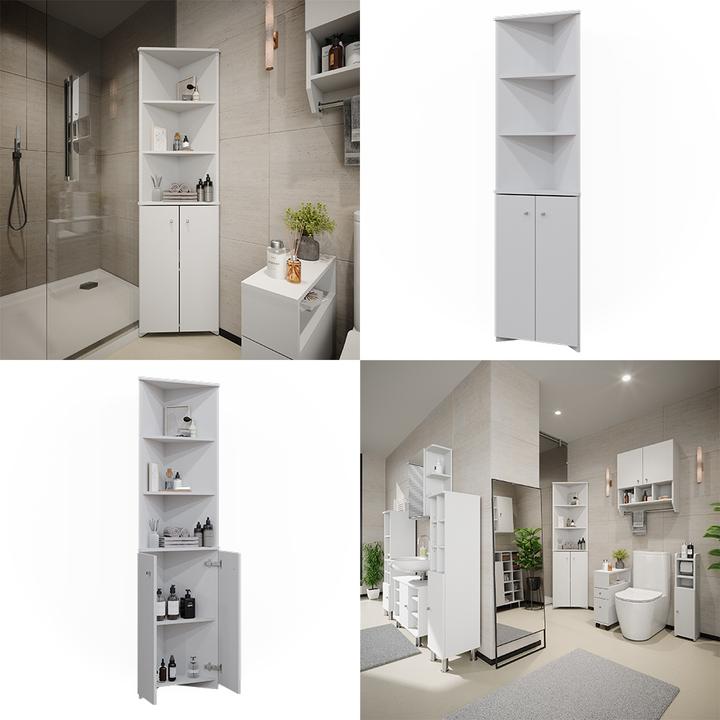 Immagine prodotto Vicco Fynn (51,5 x 36 x 175 cm)