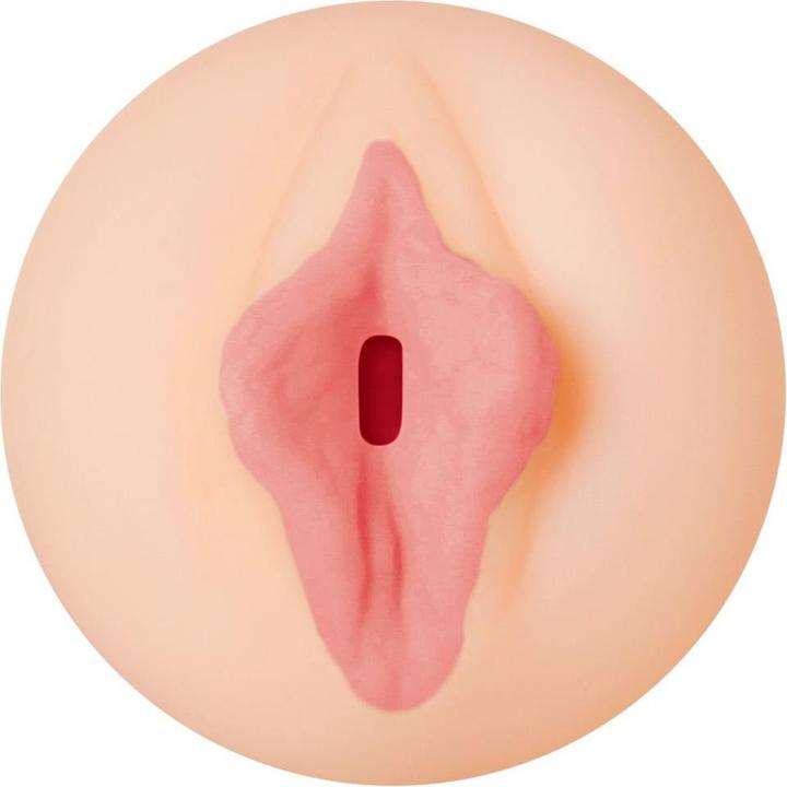 Immagine prodotto Zero Tori Schwarz Realistisch Vagina Stroker