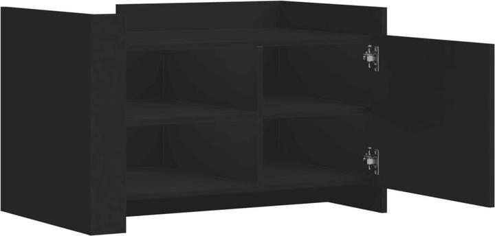 Image du produit vidaXL Couchtisch