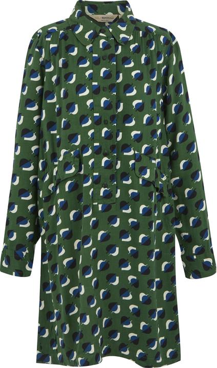 Produktbild Regatta Orla Kiely Freizeitkleid (34)