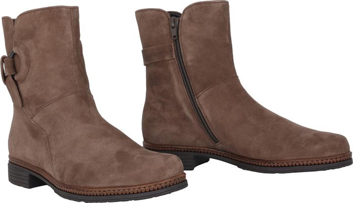 Actual product image Gabor 54.671.10 (38, 38.5)