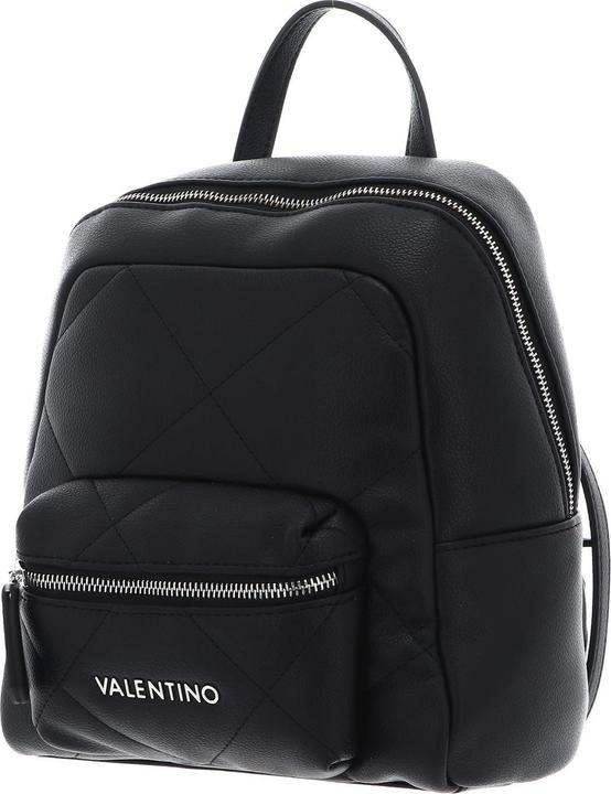Produktbild Valentino Cold Re Backpack