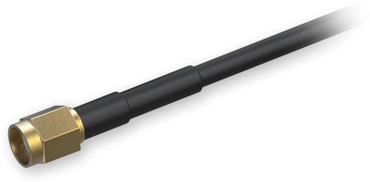 Image du produit Teltonika 5G (5G)