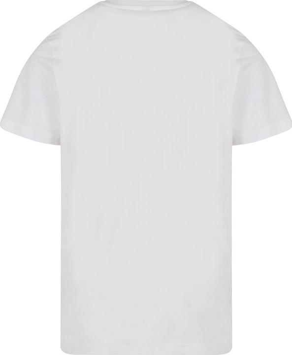 Produktbild Mister Tee MisterTee 23 EMB Tee - 185347 (S)