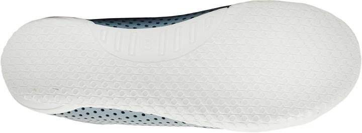 Image du produit Andrea Conti Baskets 0345767 013 (36)