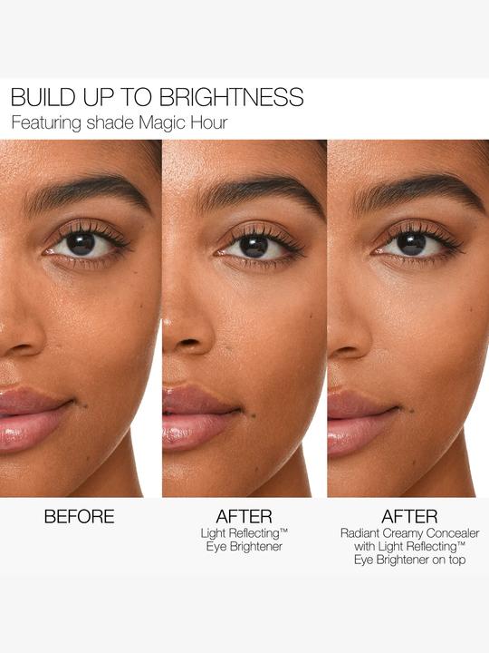 Immagine prodotto NARS Cosmetics Illuminante per occhi Light Reflecting™ Magic Hour (Matita per la cura degli occhi)