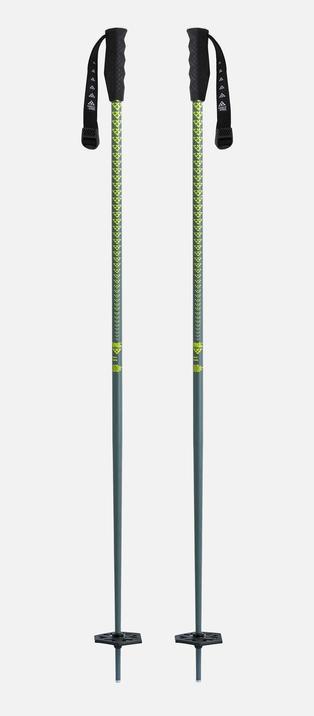 Image du produit Black Crows Meta 2025