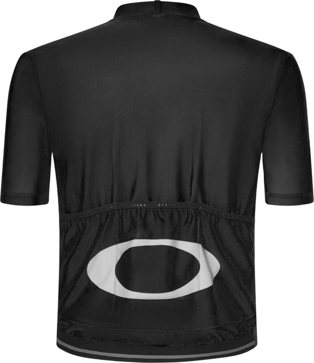 Produktbild Oakley Icon Classic Trikot 2.0 (S)
