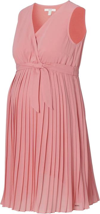 Image du produit Esprit Robe Maternité Sans Manches Tissée (44)