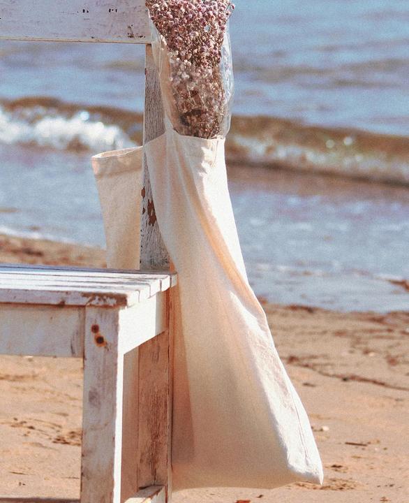 Image du produit I Am Creative Stofftasche