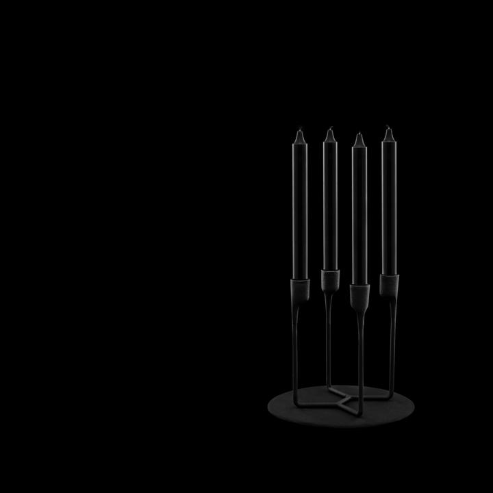Immagine prodotto Normann Copenhagen Home