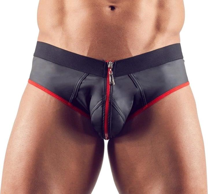 Actual product image Svenjoyment Jock (S)
