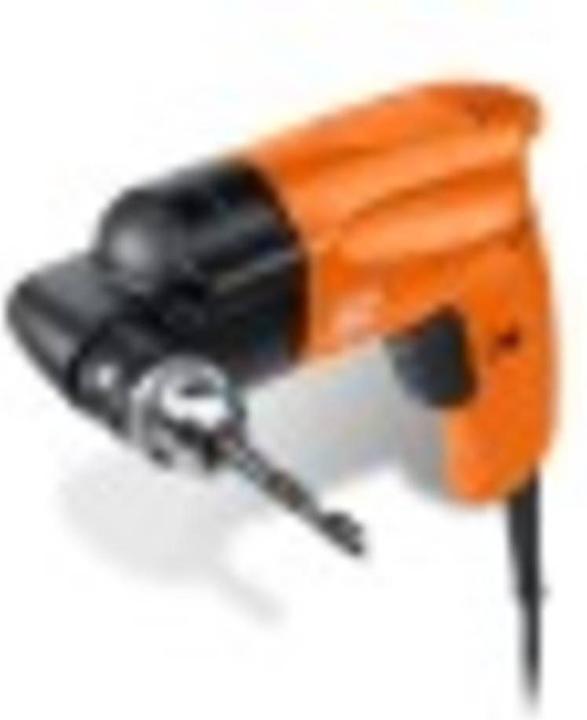 Actual product image Fein WBP 10 1-speed drilling machine 500