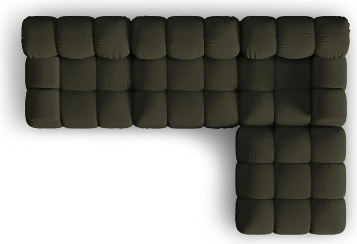 Produktbild Micadoni Bellis (Modular Sofa, 4-Sitzer)