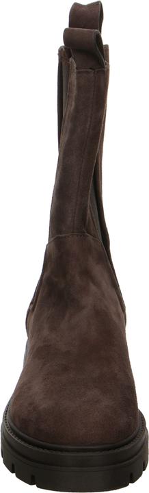 Actual product image Mjus Schadow (38)