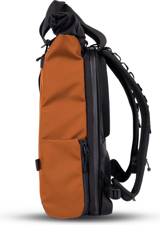 Produktbild Wandrd The Prvke Lite Photo Bundle (Fotorucksack, 11 l)