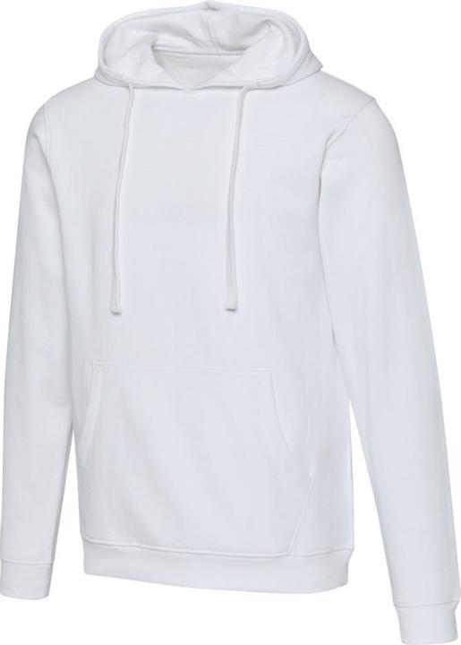 Produktbild Elevate Spinel Kapuzenpullover (XXL)