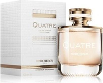 Immagine prodotto Boucheron Quatre (Eau de parfum, 50 ml)