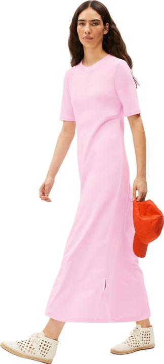 Produktbild Armedangels Luanaa Litaa (L)