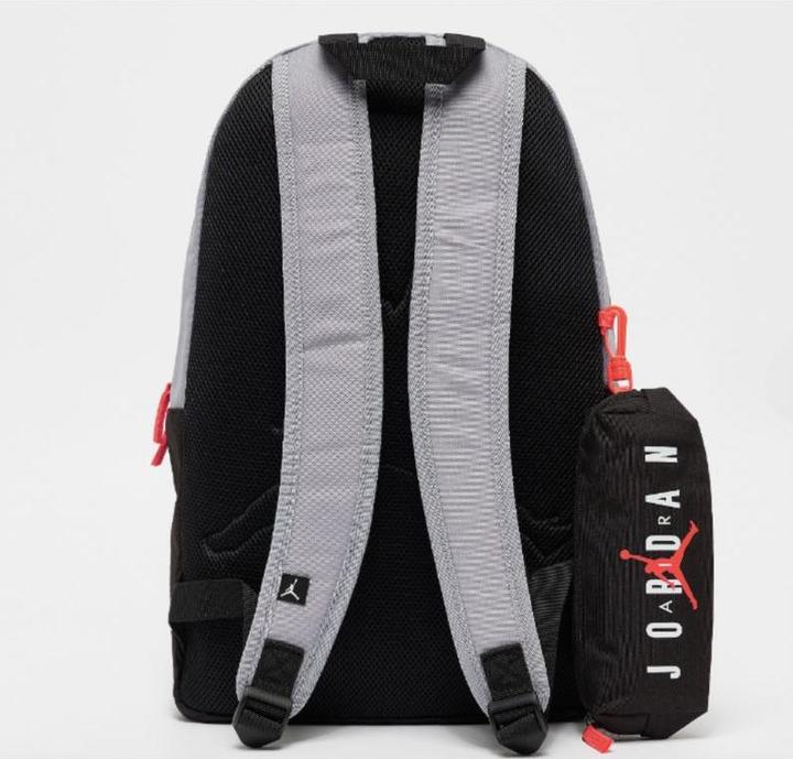 Produktbild Air Jordan School Backpack - 9B0503-G0W (18 l)