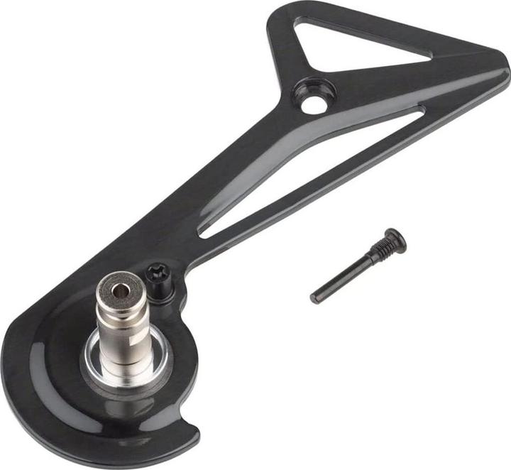 Shimano Outer Guide Plate Ss With Pin buy at Galaxus