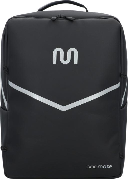 Produktbild Onemate Fahrradtasche (15 l)