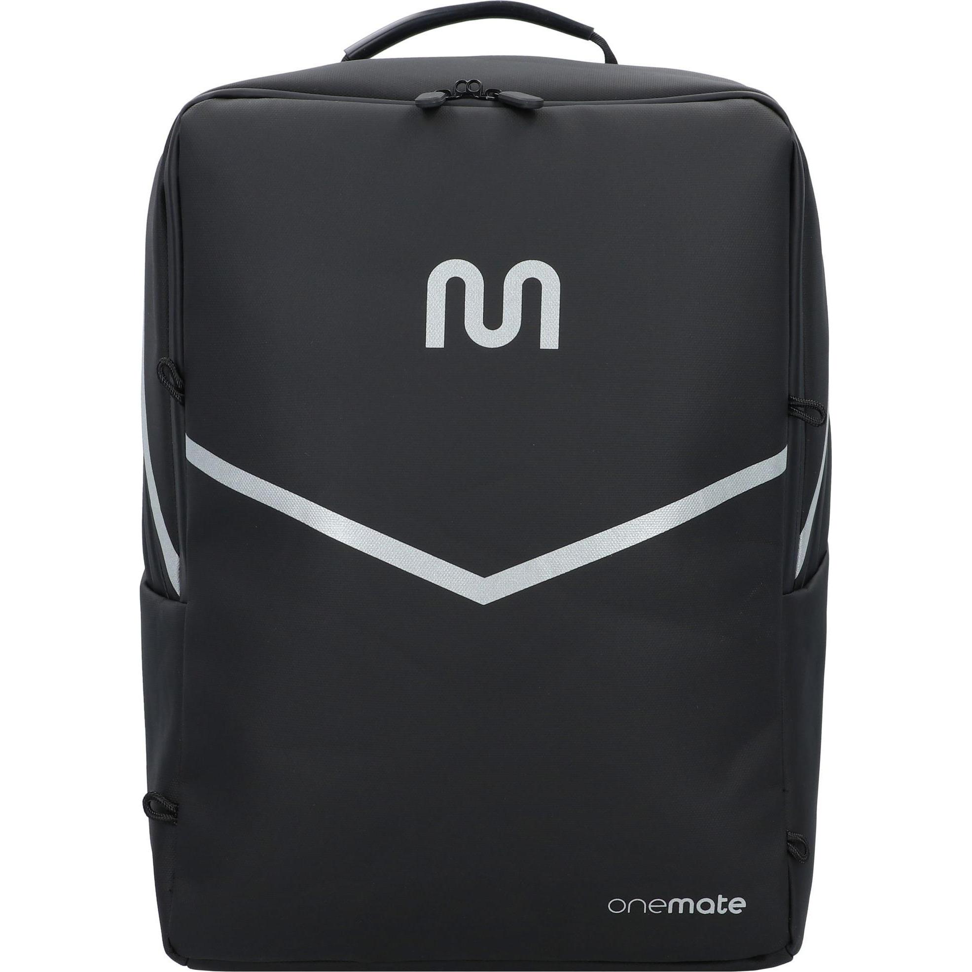 Onemate, Rucksack, (15 l)