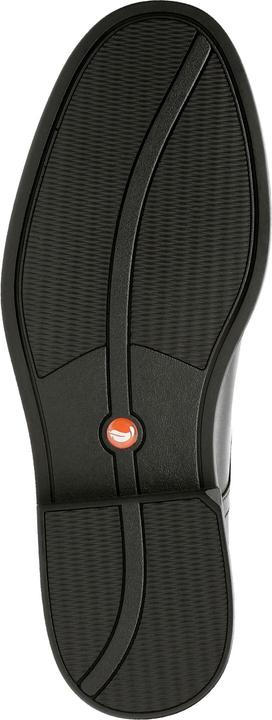 Produktbild Clarks Schnürschuhe (45)