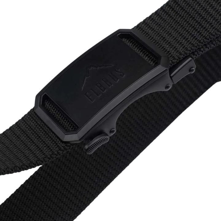 Produktbild Elbrus Gürtel Nopriz