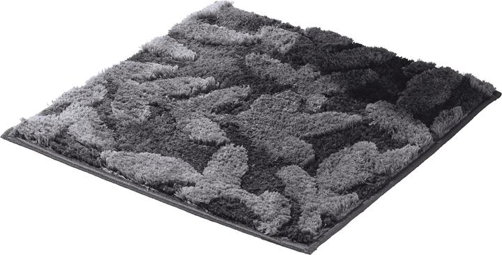 Produktbild Erwin Müller Kamari (50 x 50 cm)