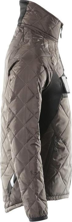 Produktbild Mascot Accelerate Jacke wasserabweisend Cli (M)