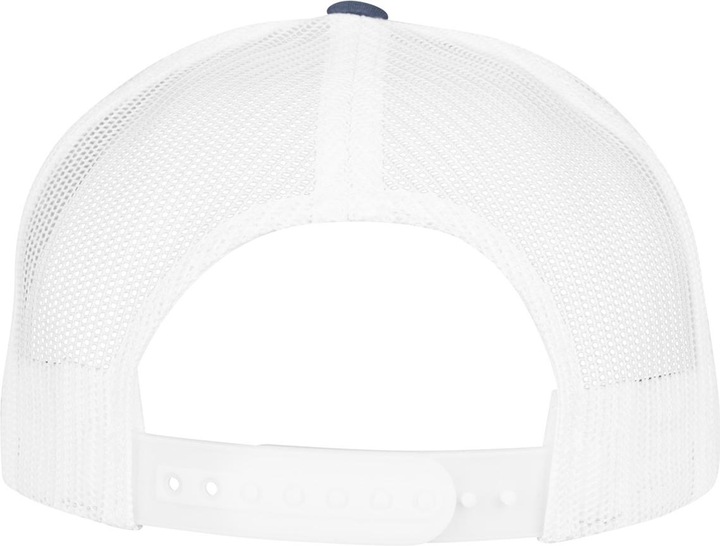 Immagine prodotto Flexfit Cappello trucker a 5 segmenti (Taglia unica)