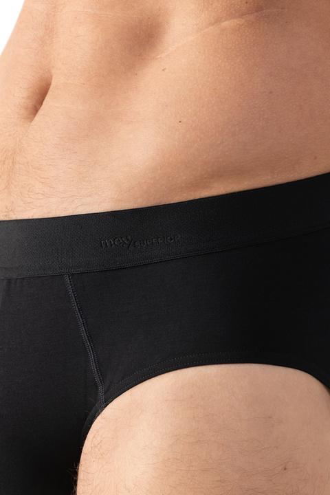 Immagine prodotto Mey Superior Modal MiniBrief (M)