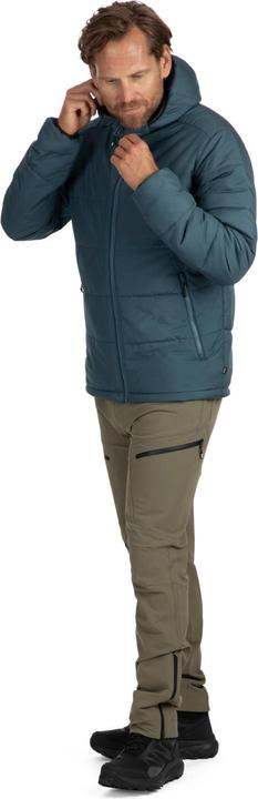 Produktbild Stoic MountainWool200 StorboSt. Hoody (4XL)