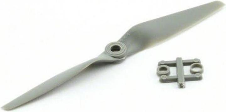 APC Propellers E- Propeller