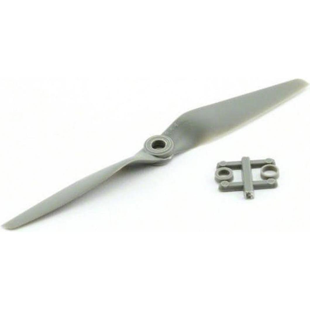 APC Propellers E-Propeller 6x4"