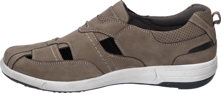 Actual product image Josef Seibel 25321-TE10 (41)