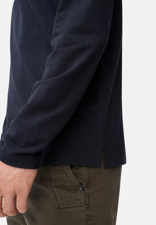 Produktbild Camel Active Polo Shirt mit Cooling Performance (3XL)