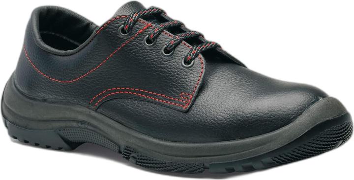 Produktbild S.24 Veloce S3 (S3, 45)