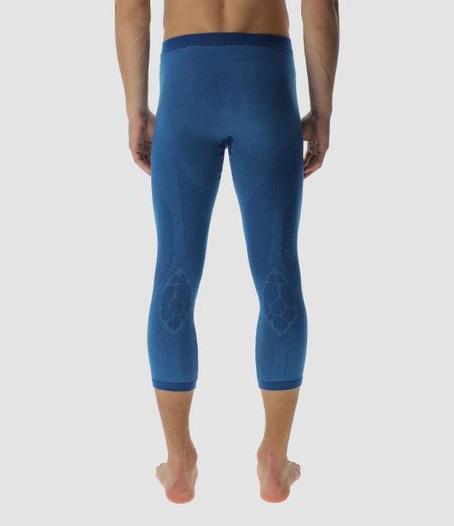 Produktbild UYN 3/4-Thermohose Elevatyon Biomorph (M)