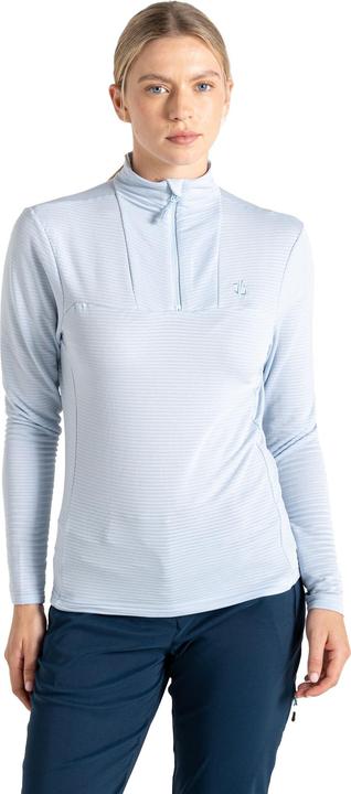 Produktbild Dare2b Torrek Midlayer (44)