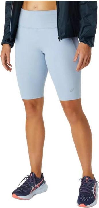 ASICS Performance Kasane Sprinter (S)