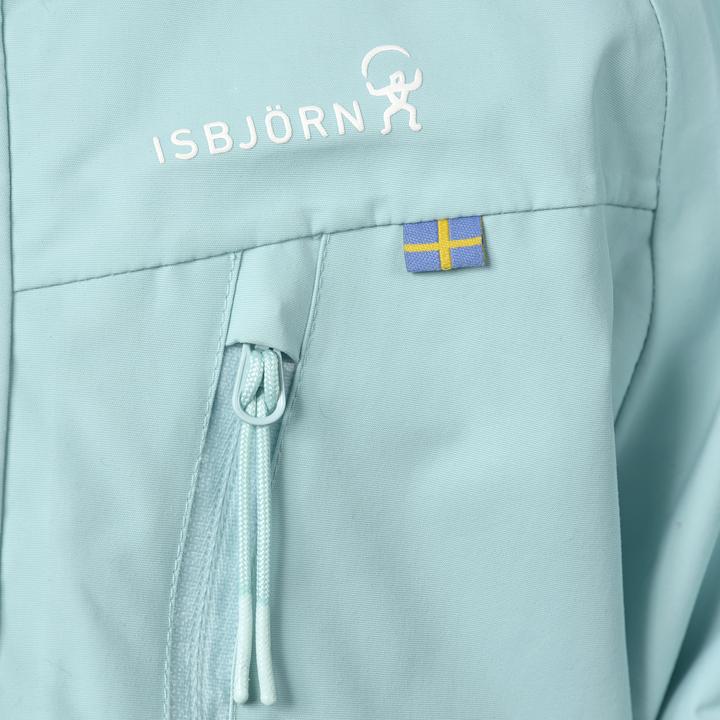 Immagine prodotto Isbjörn Tempesta (122, 128)