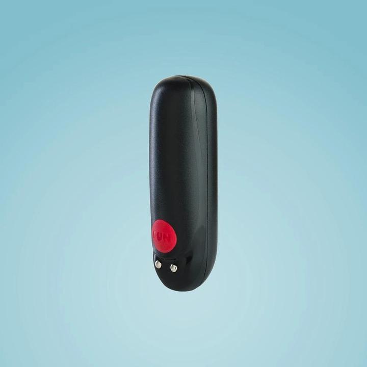 Produktbild Fun Factory Essentials
